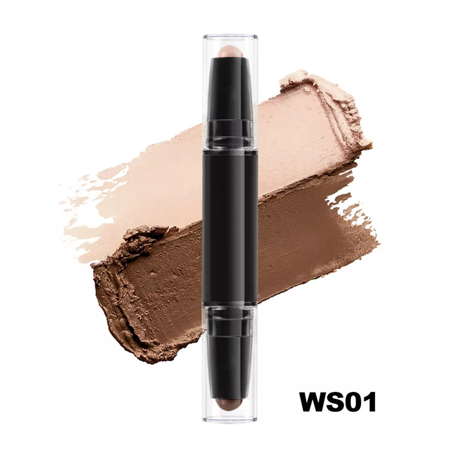 VP21 Contour Stick