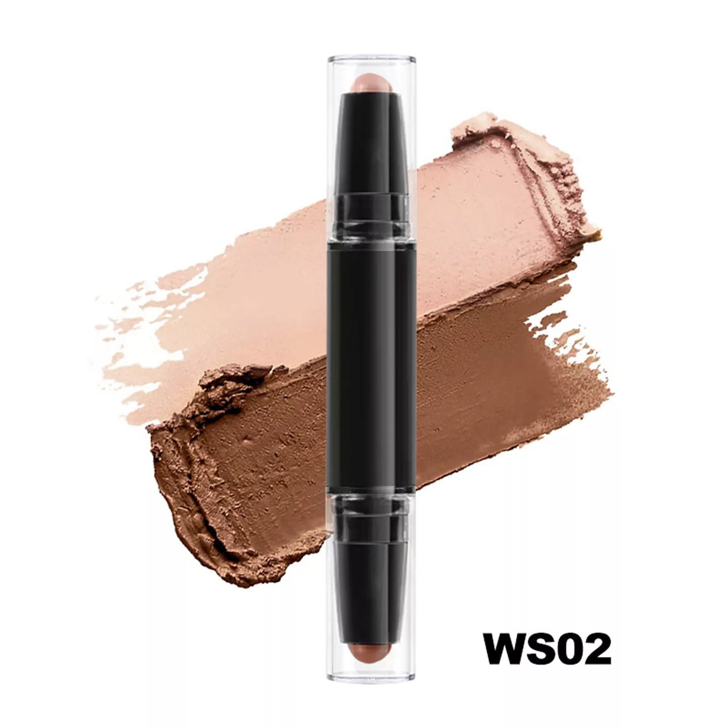 VP21 Contour Stick
