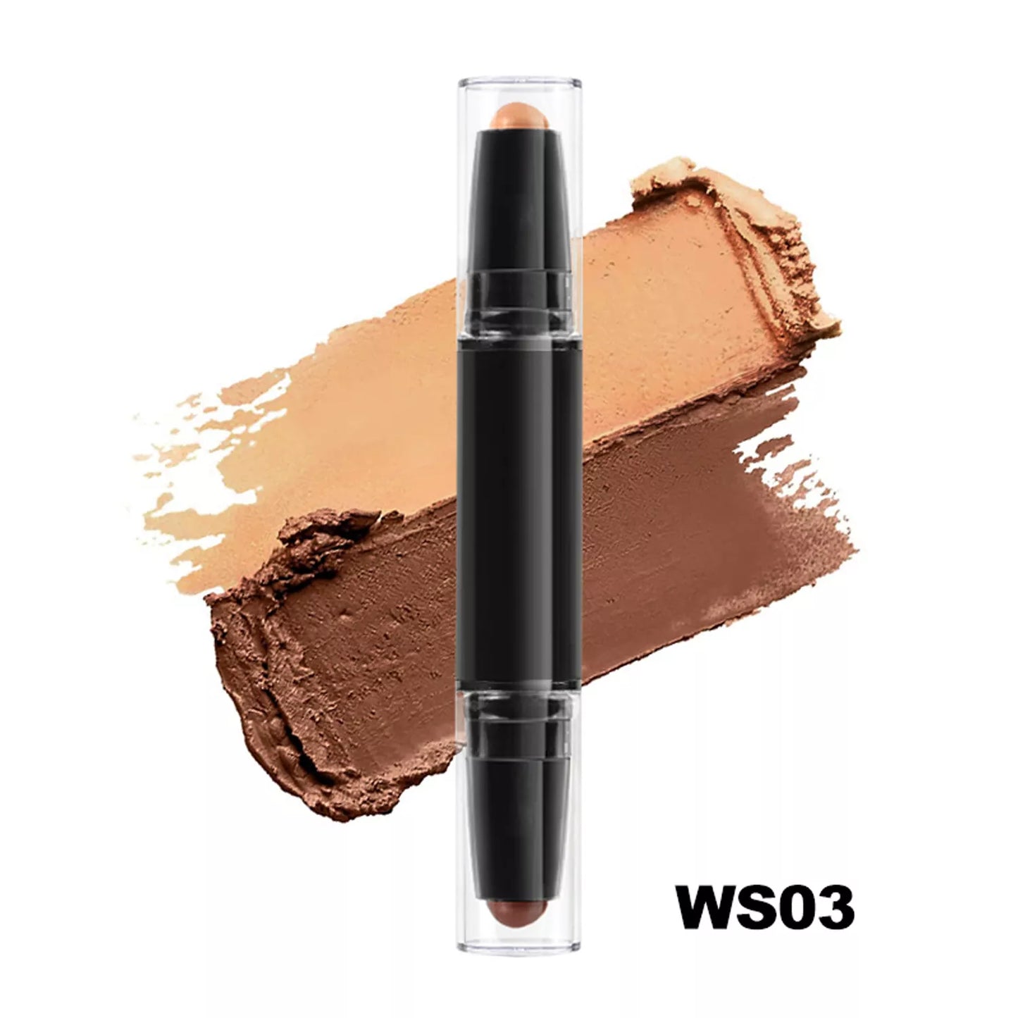 VP21 Contour Stick