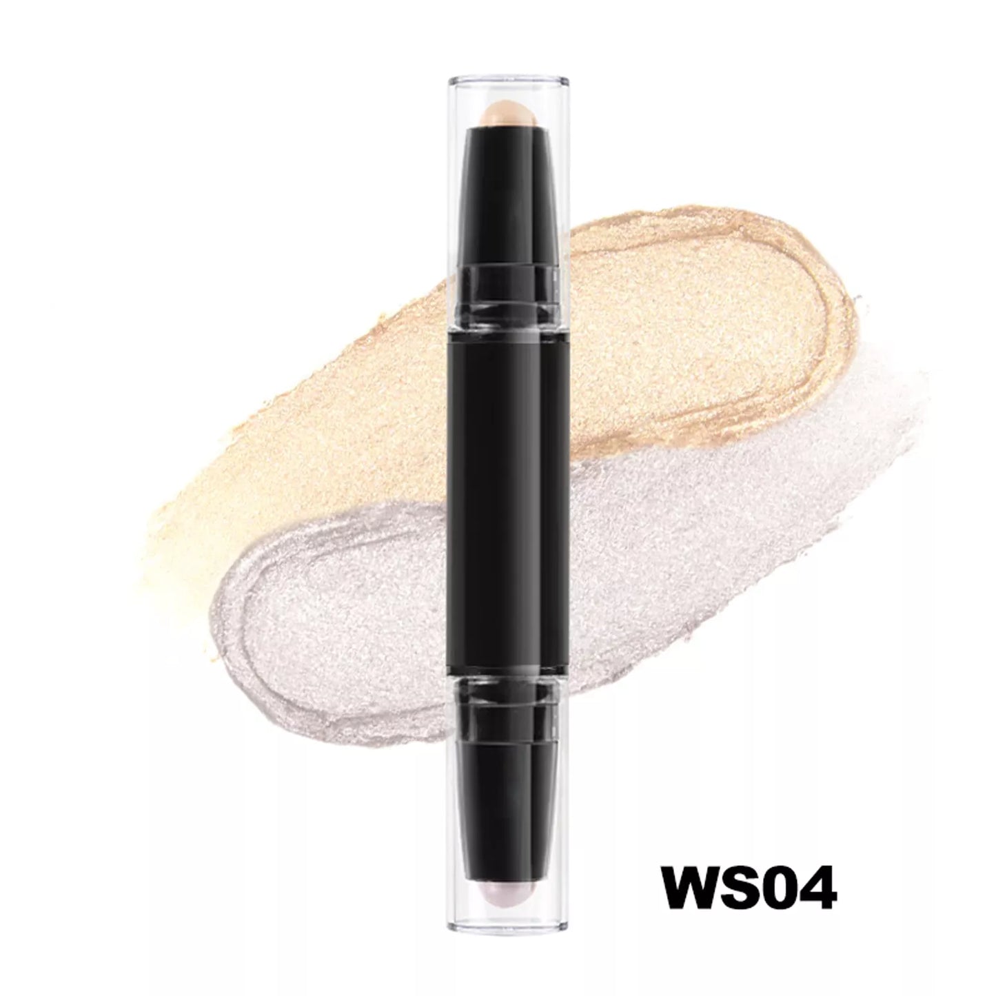 VP21 Contour Stick