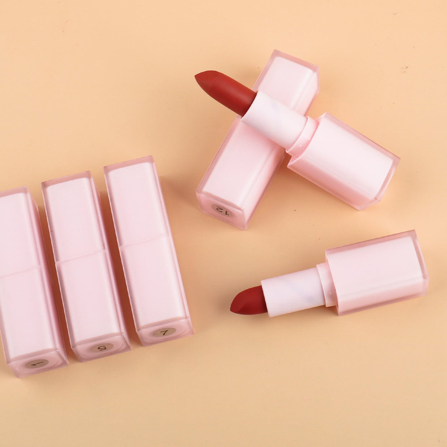 P218 Lipstick