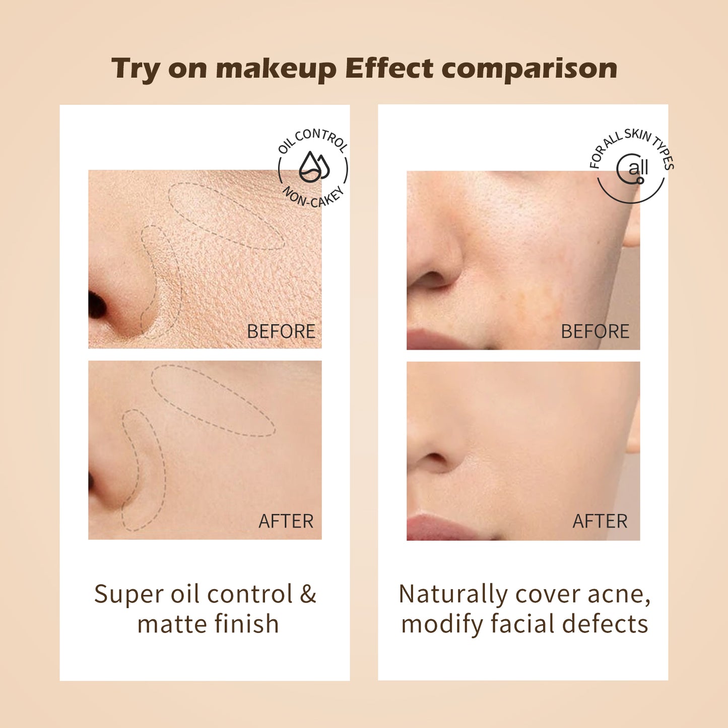 L1-1 L1-2 L1-3 Pressed Powder