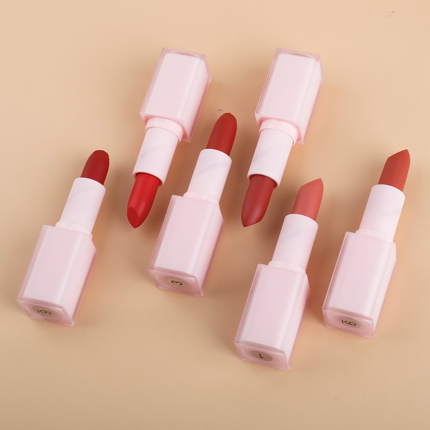 P218 Lipstick