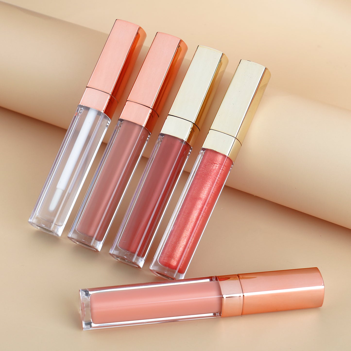 P44 P44-1 Lip Gloss