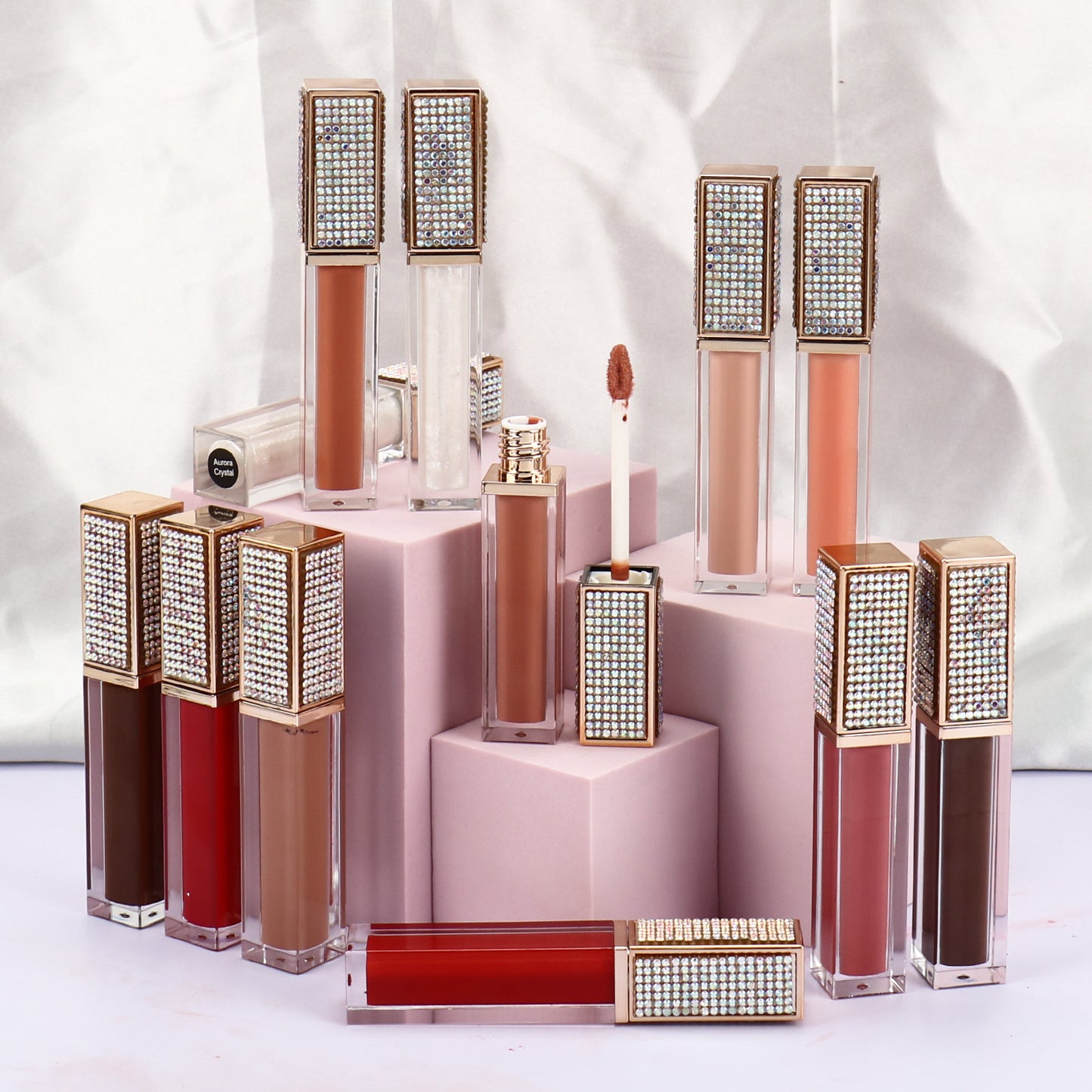 P188 Lip Gloss