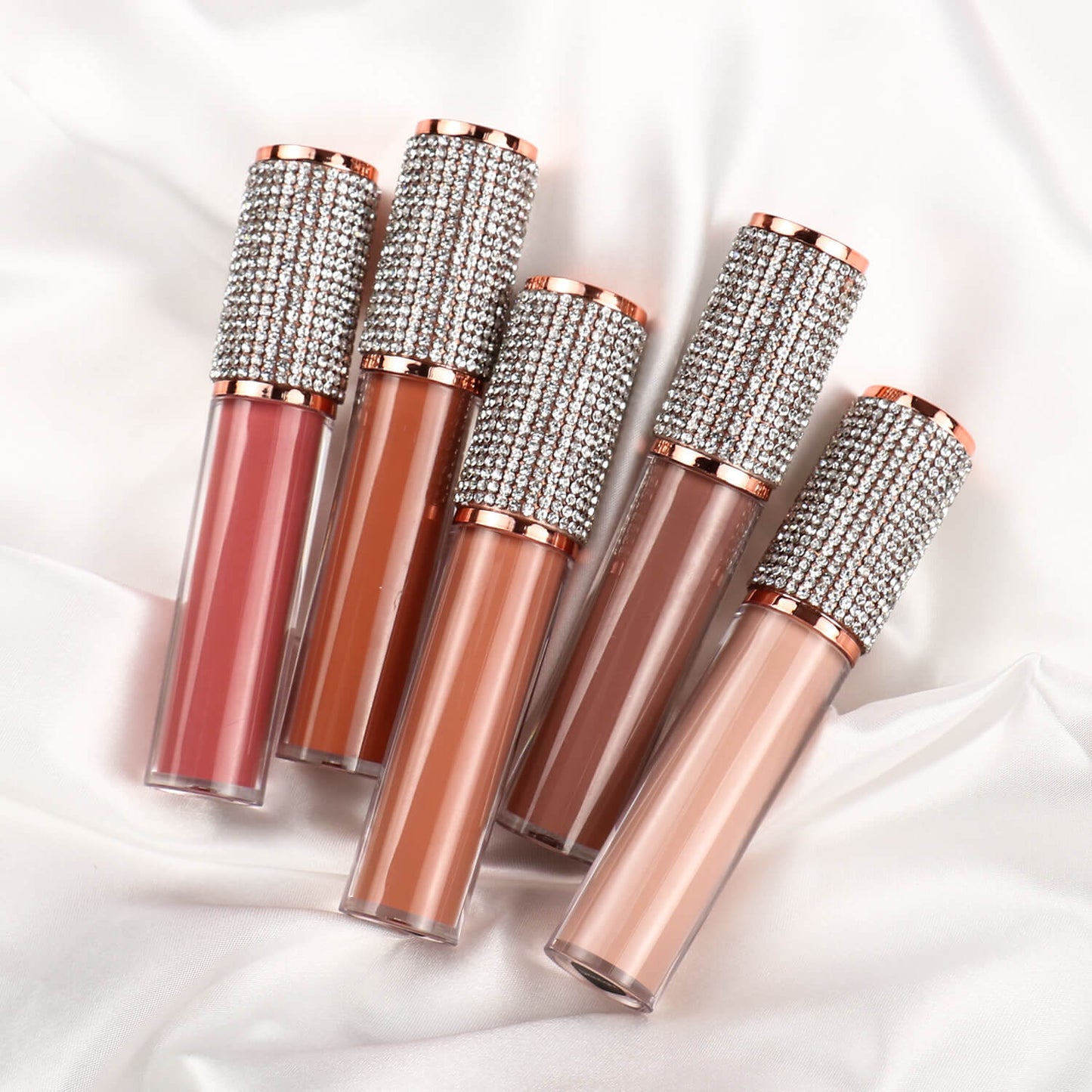 P49 Lip Gloss