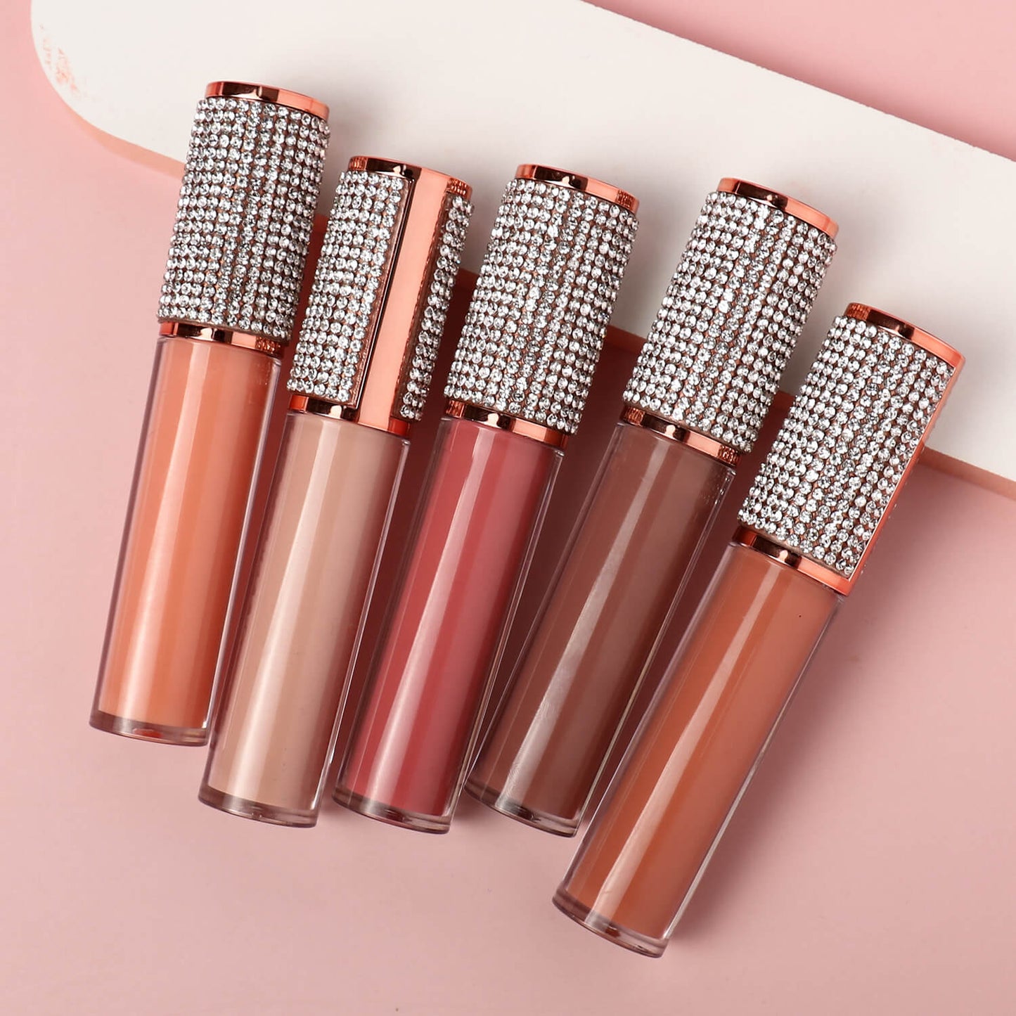 P49 Lip Gloss