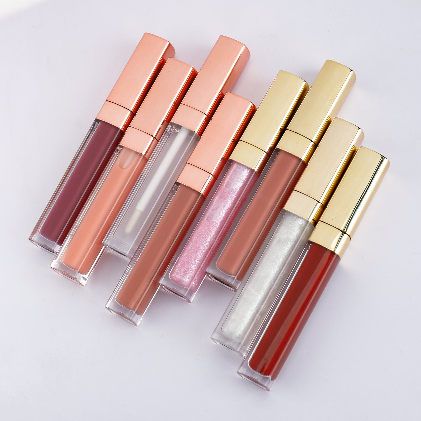 P44 P44-1 Lip Gloss