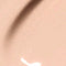 VP12 Make-Up Primer