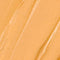 P44 Liquid Concealer