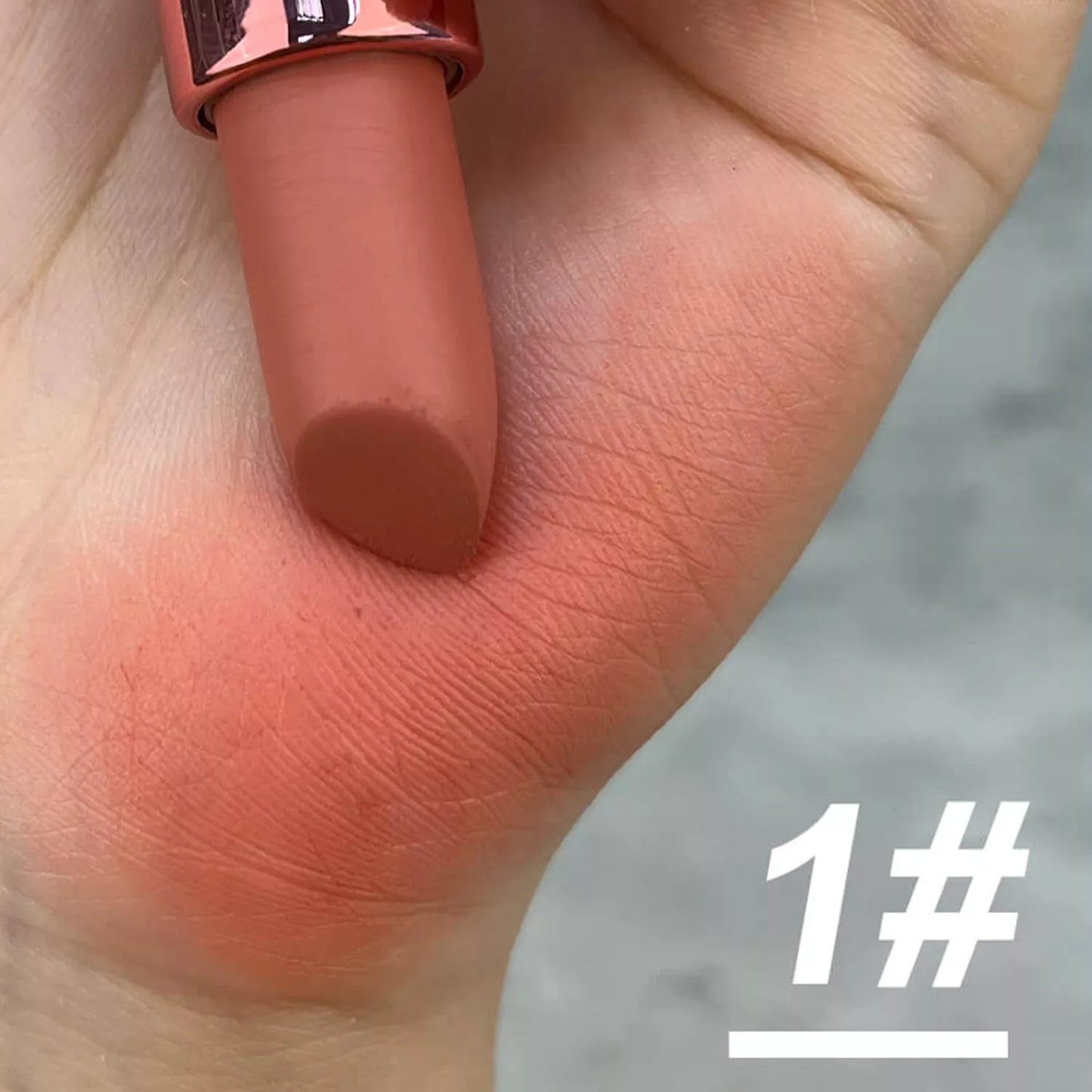 P189-1 Lipstick