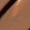 VP12 Make-Up Primer
