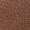 P225 Liquid Blush