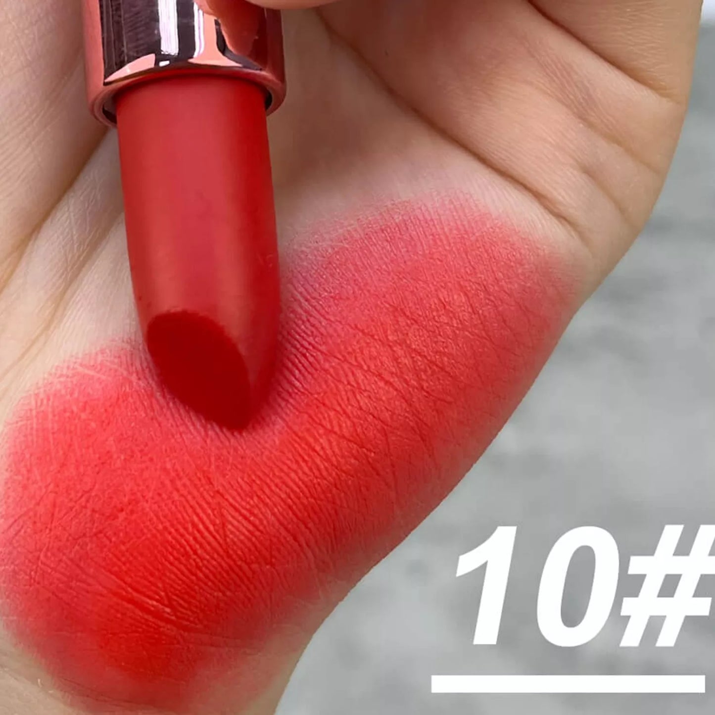 P189-1 Lipstick