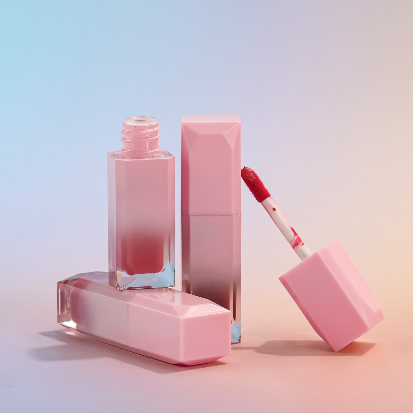 P128-1 Lip Gloss