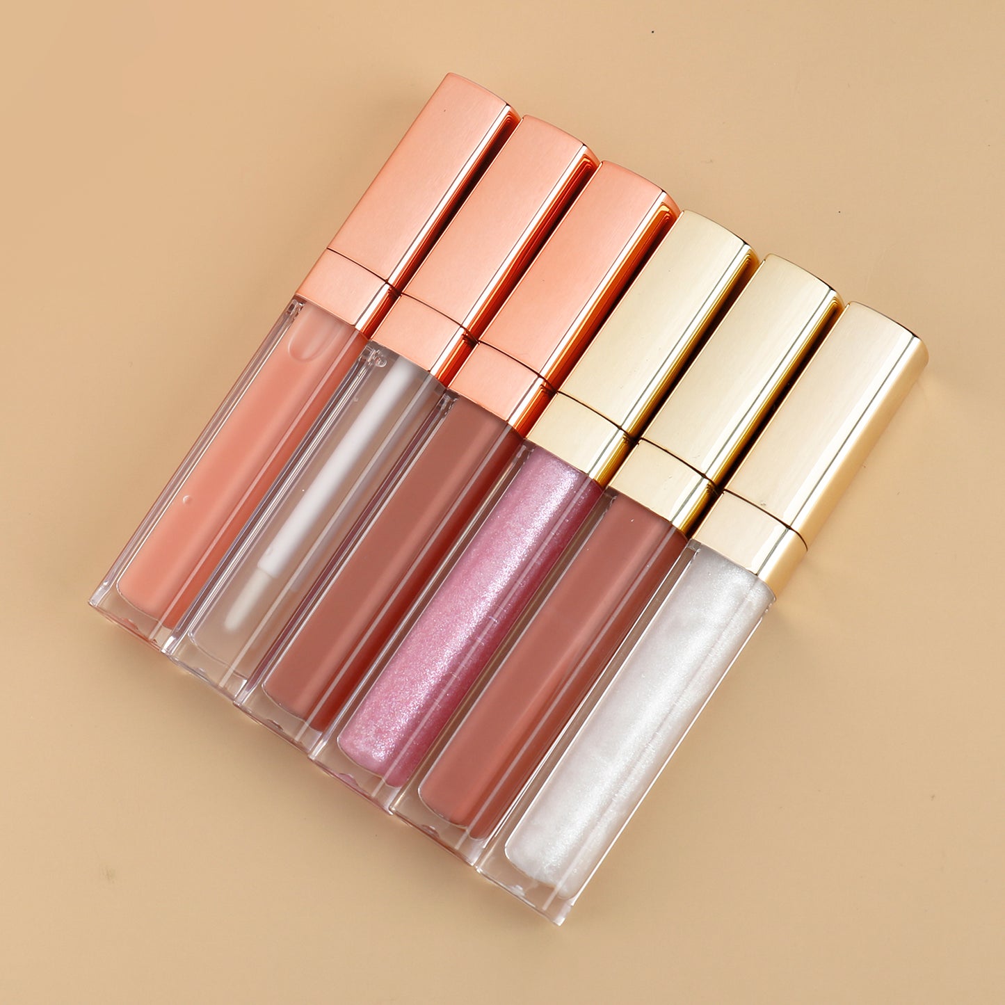 P44 P44-1 Lip Gloss