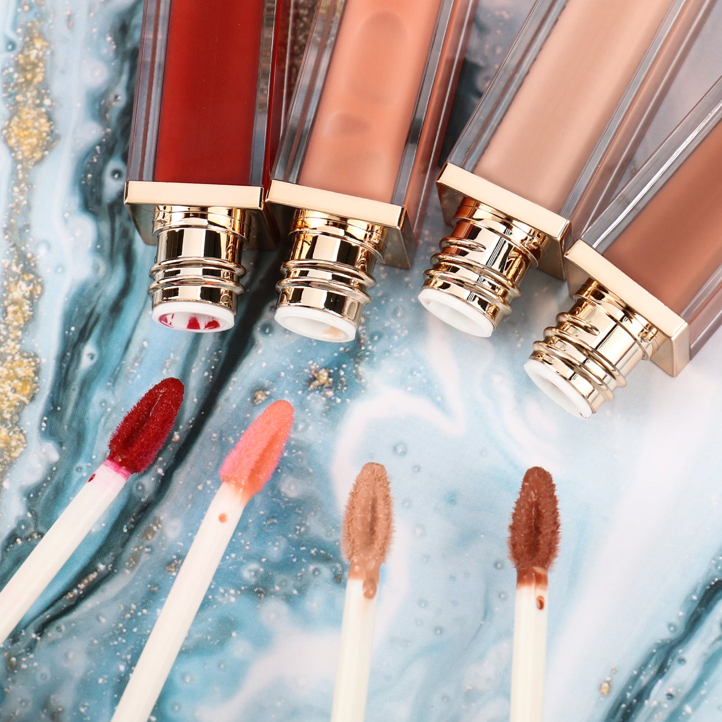 P188 Lip Gloss