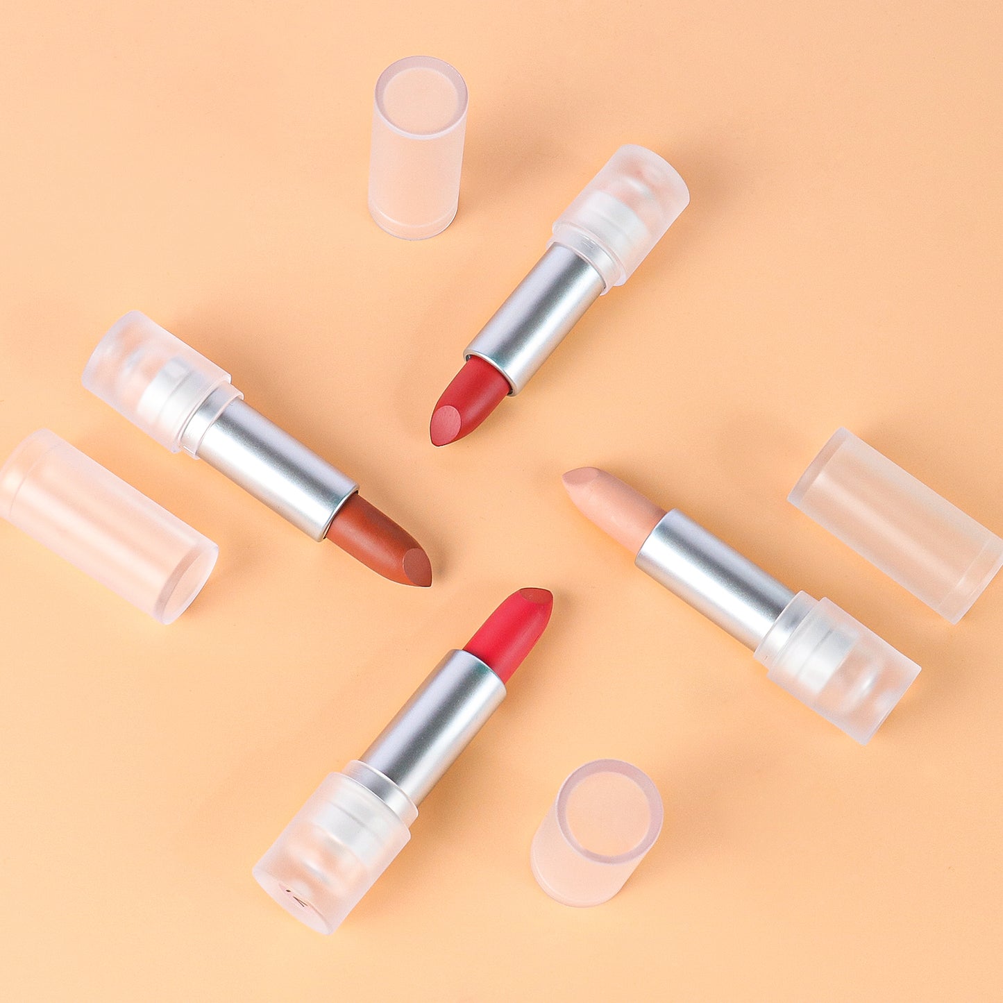 P209 Lipstick