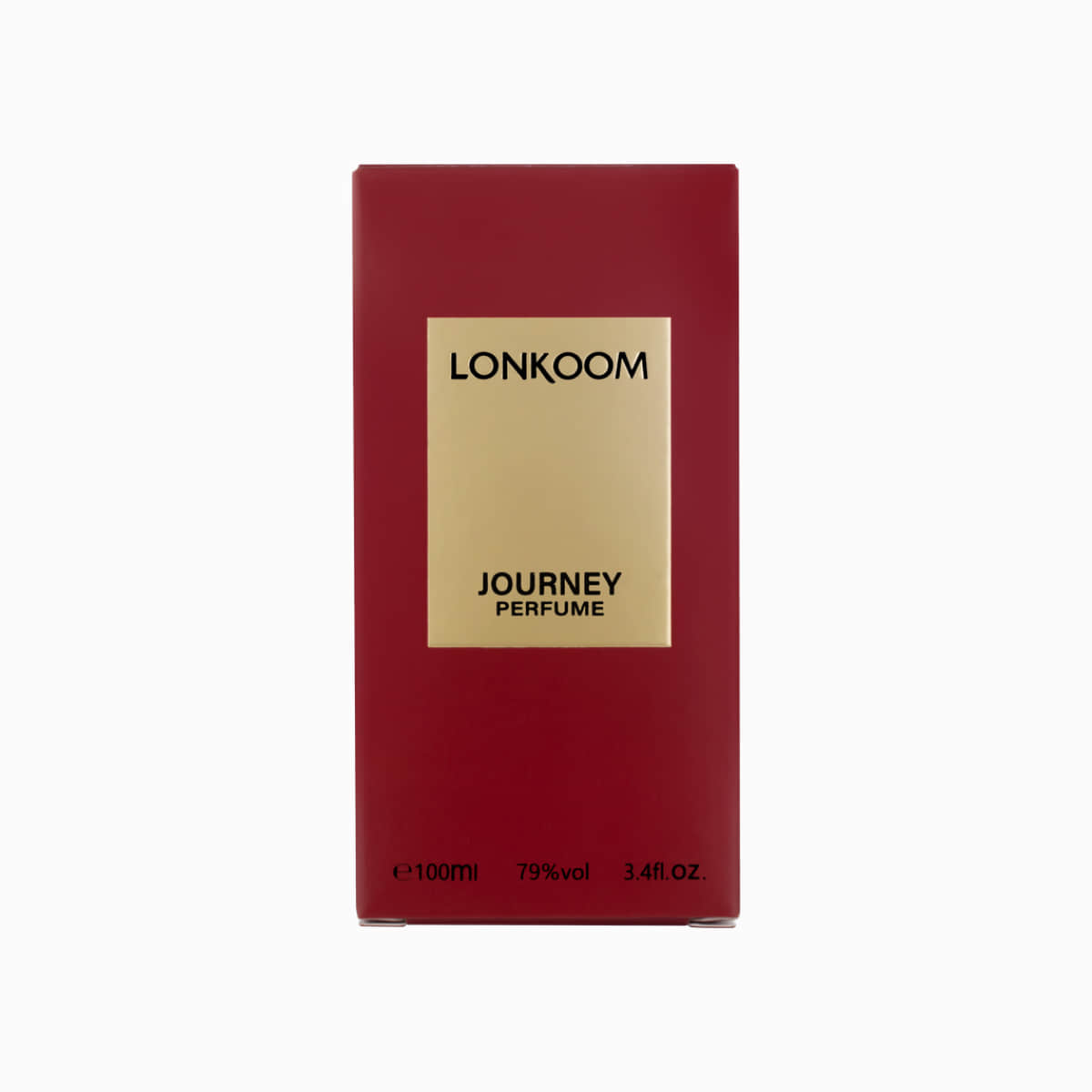 JOURNEY