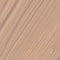 P44 Liquid Concealer