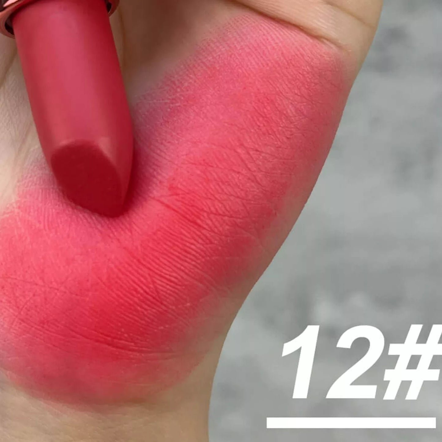 P189-1 Lipstick