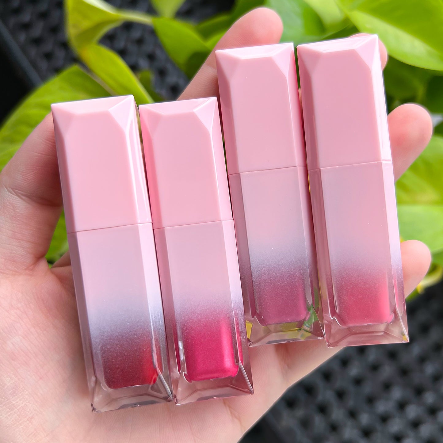 P128-1 Lip Gloss