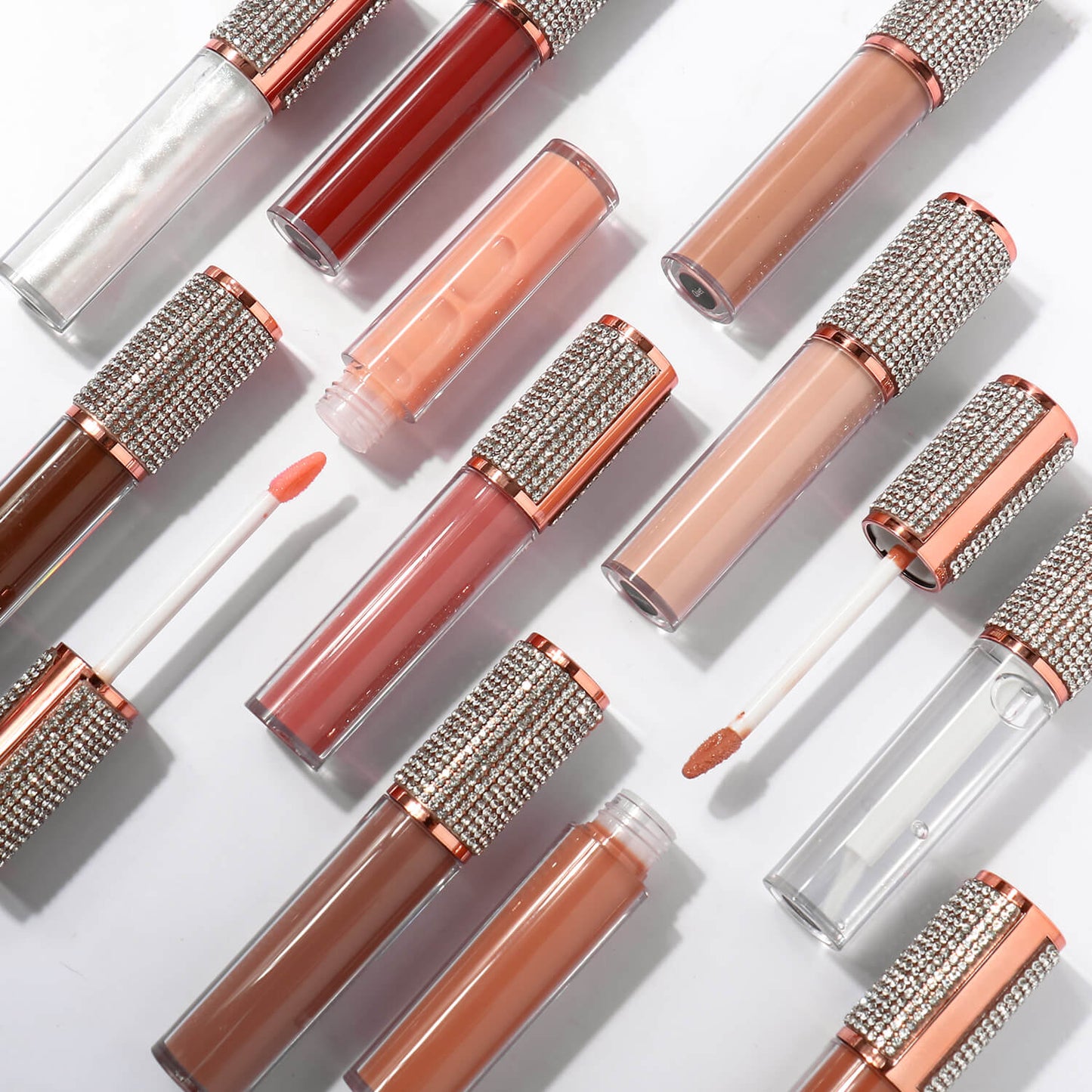P49 Lip Gloss