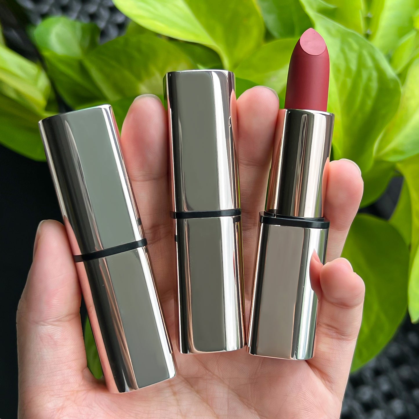 P226 Lipstick