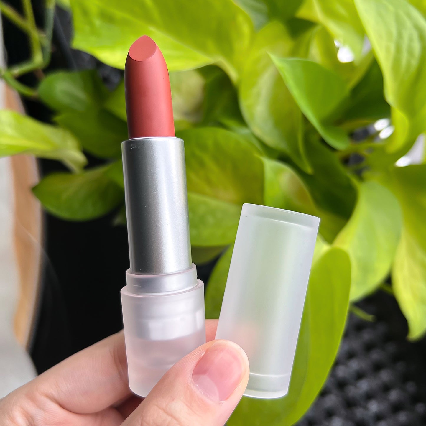 P209 Lipstick