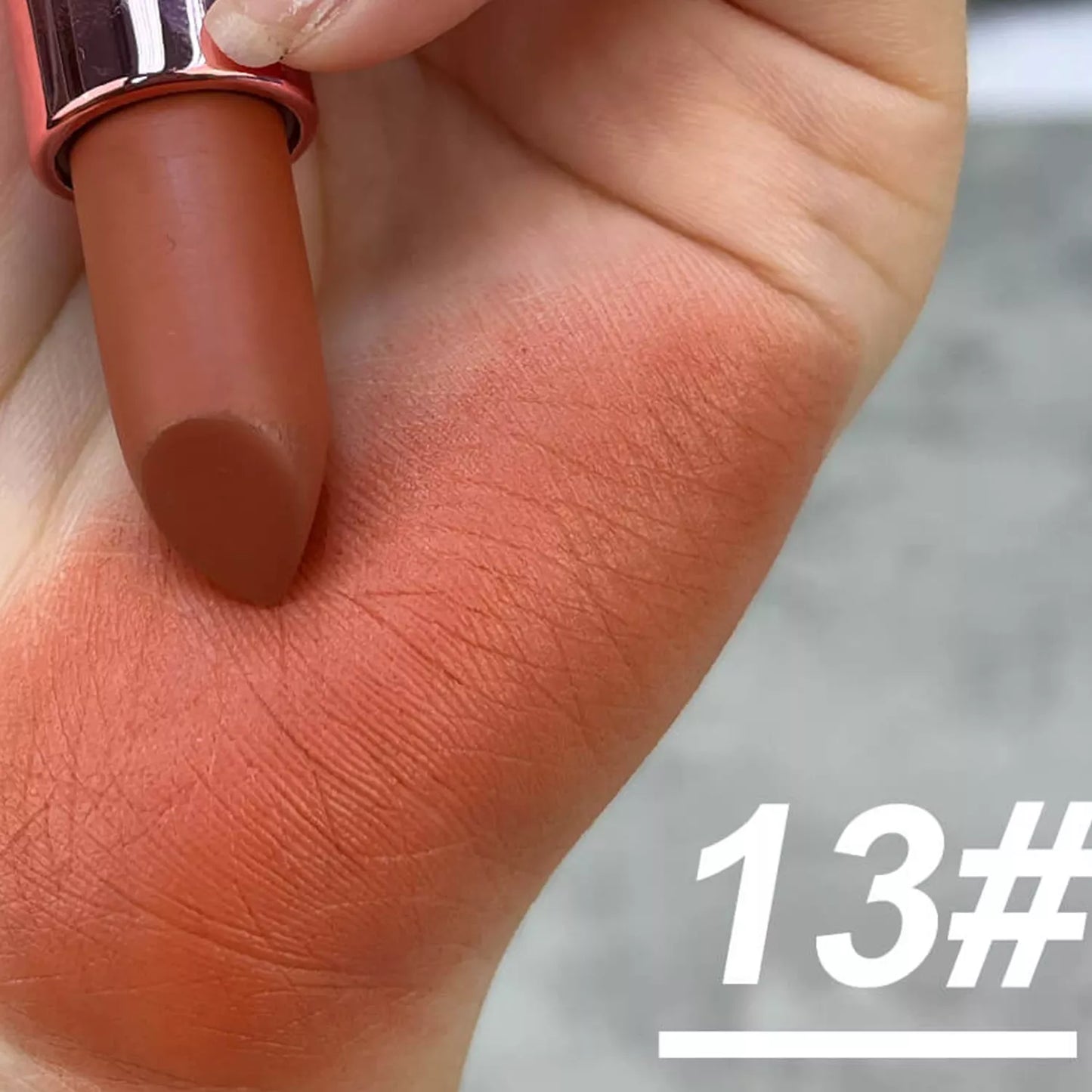 P189-1 Lipstick