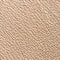 P225 Liquid Blush