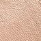 P225 Liquid Blush