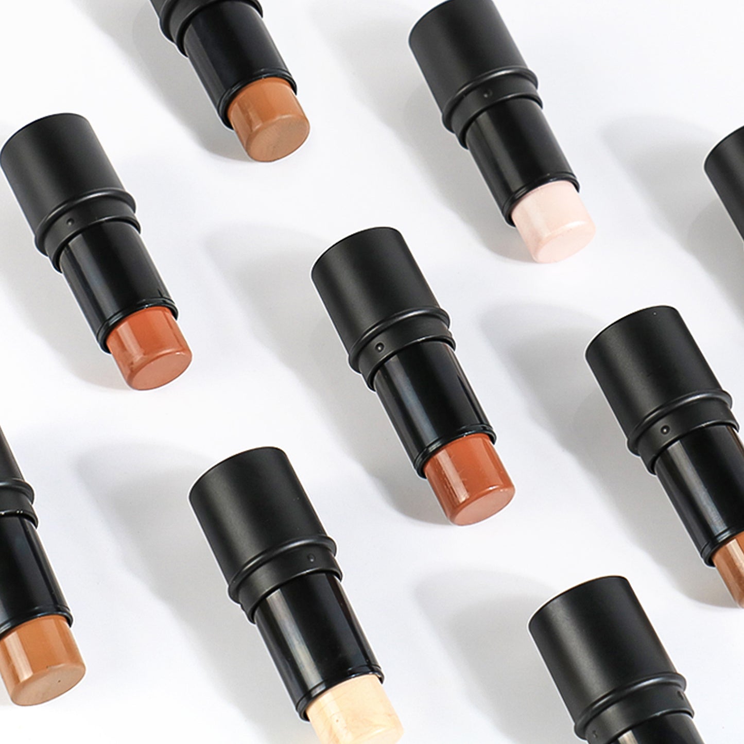 VP19 Contour Stick