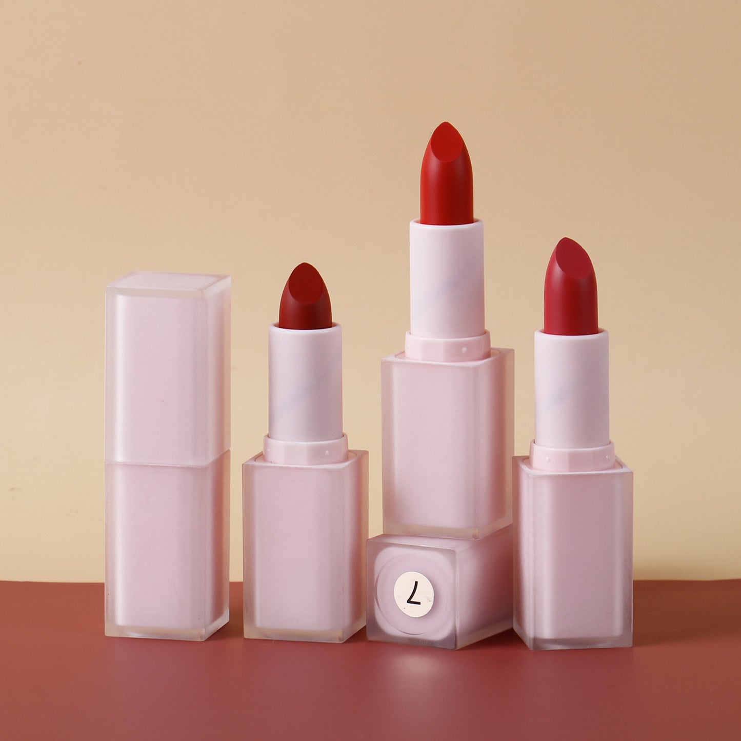 P218 Lipstick