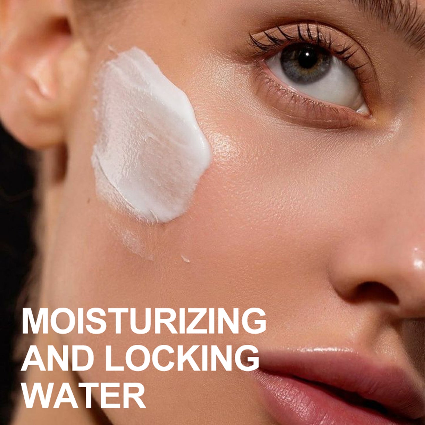 VP12 Make-Up Primer