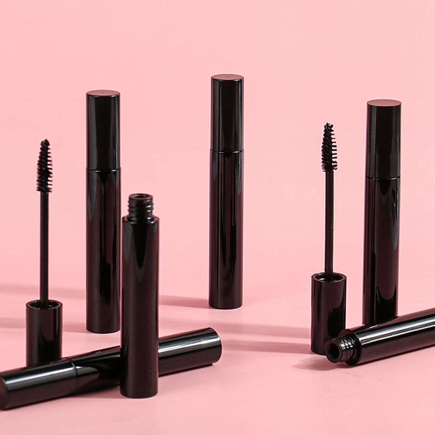 VP16 Mascara