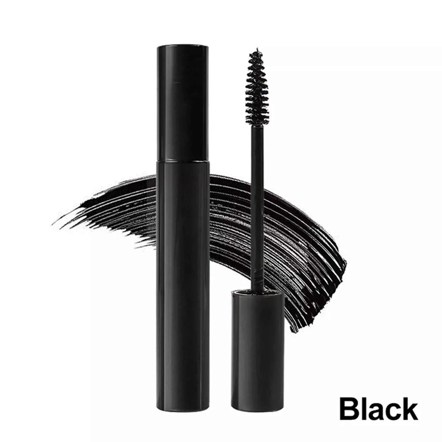 VP16 Mascara