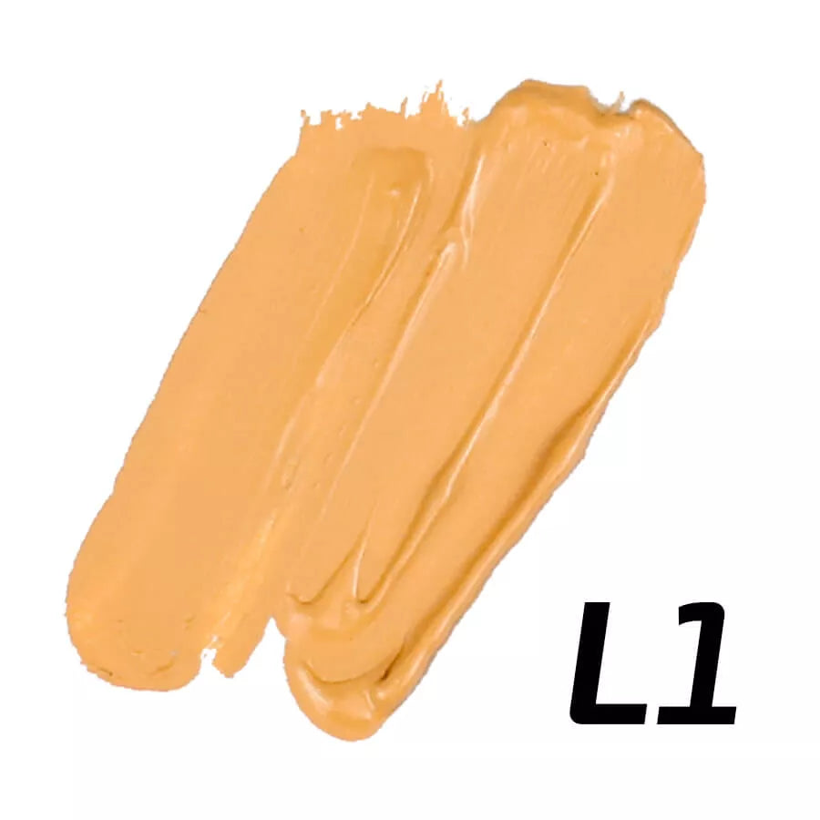 P44 Liquid Concealer