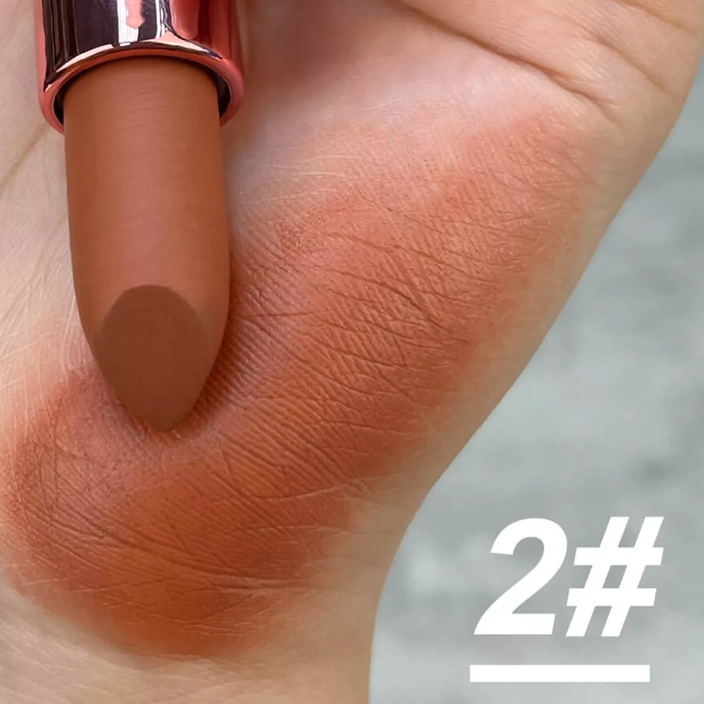 P189-1 Lipstick