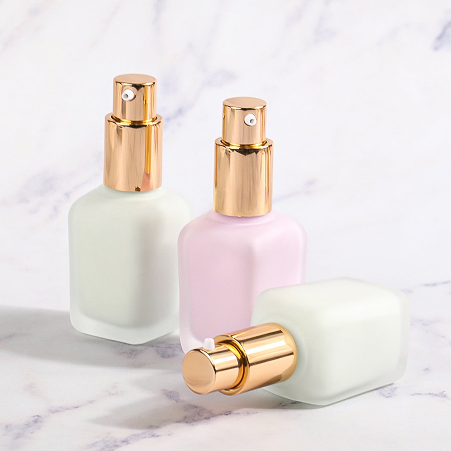 VP12 Make-Up Primer