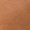 P225 Liquid Blush