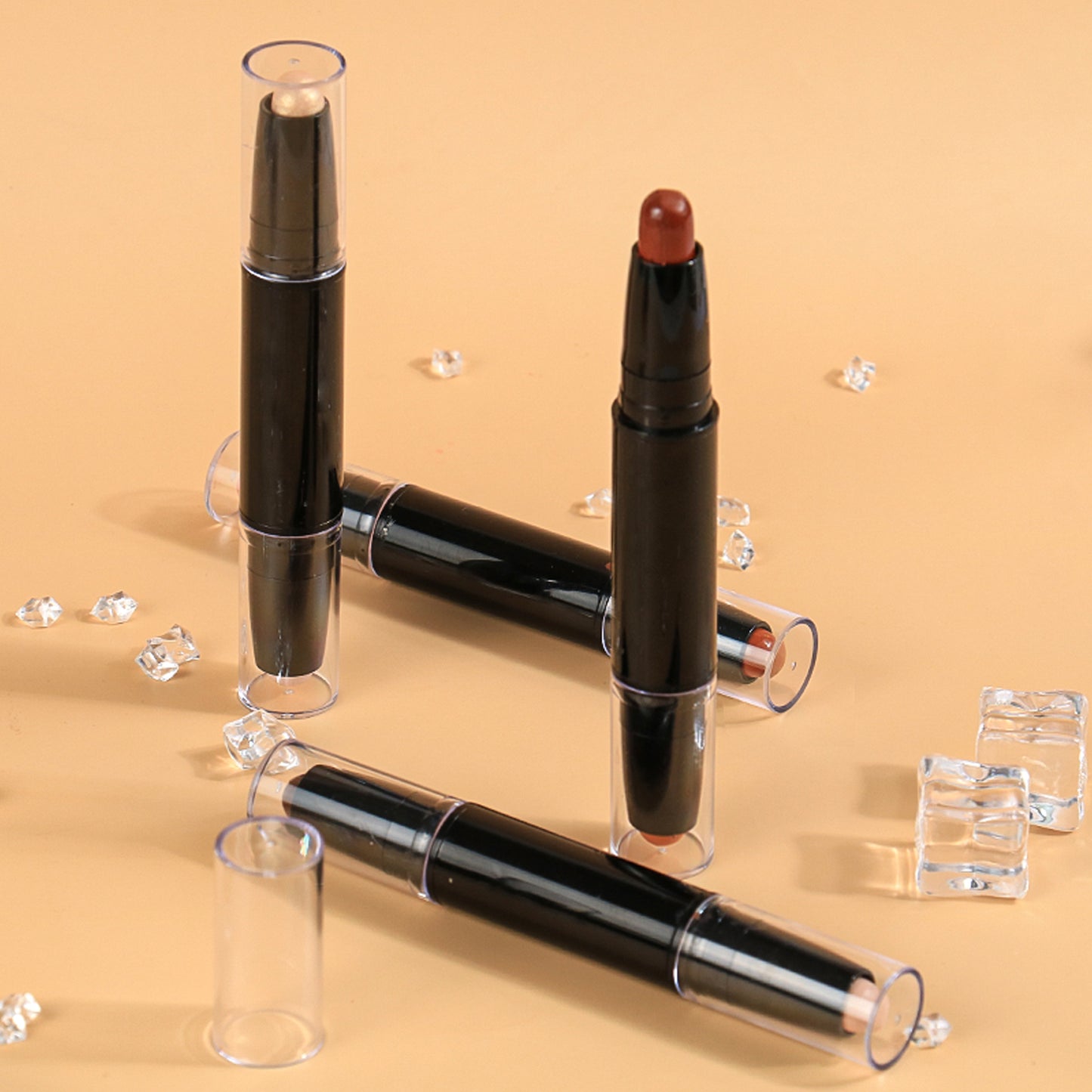VP21 Contour Stick