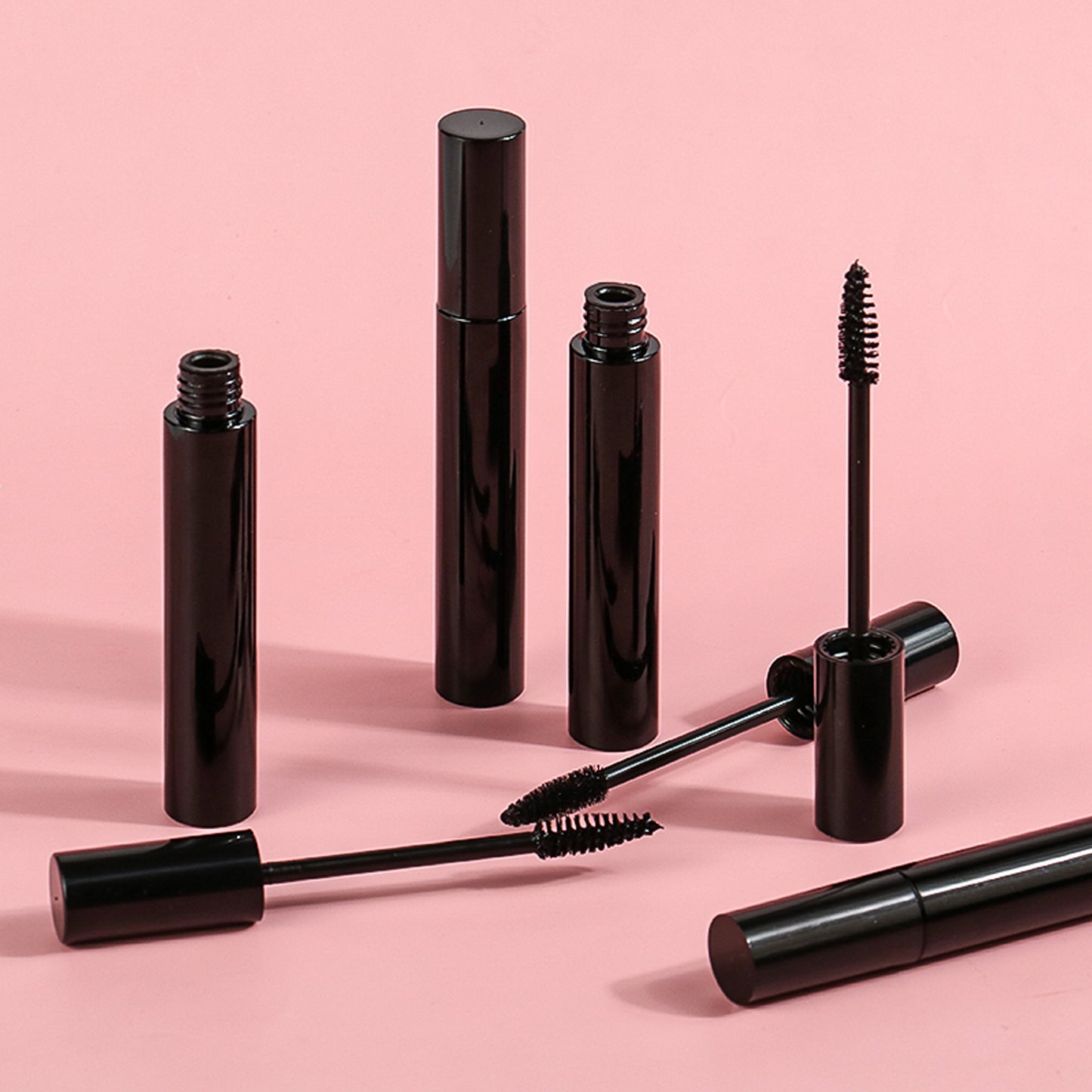 VP16 Mascara