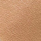 P225 Liquid Blush