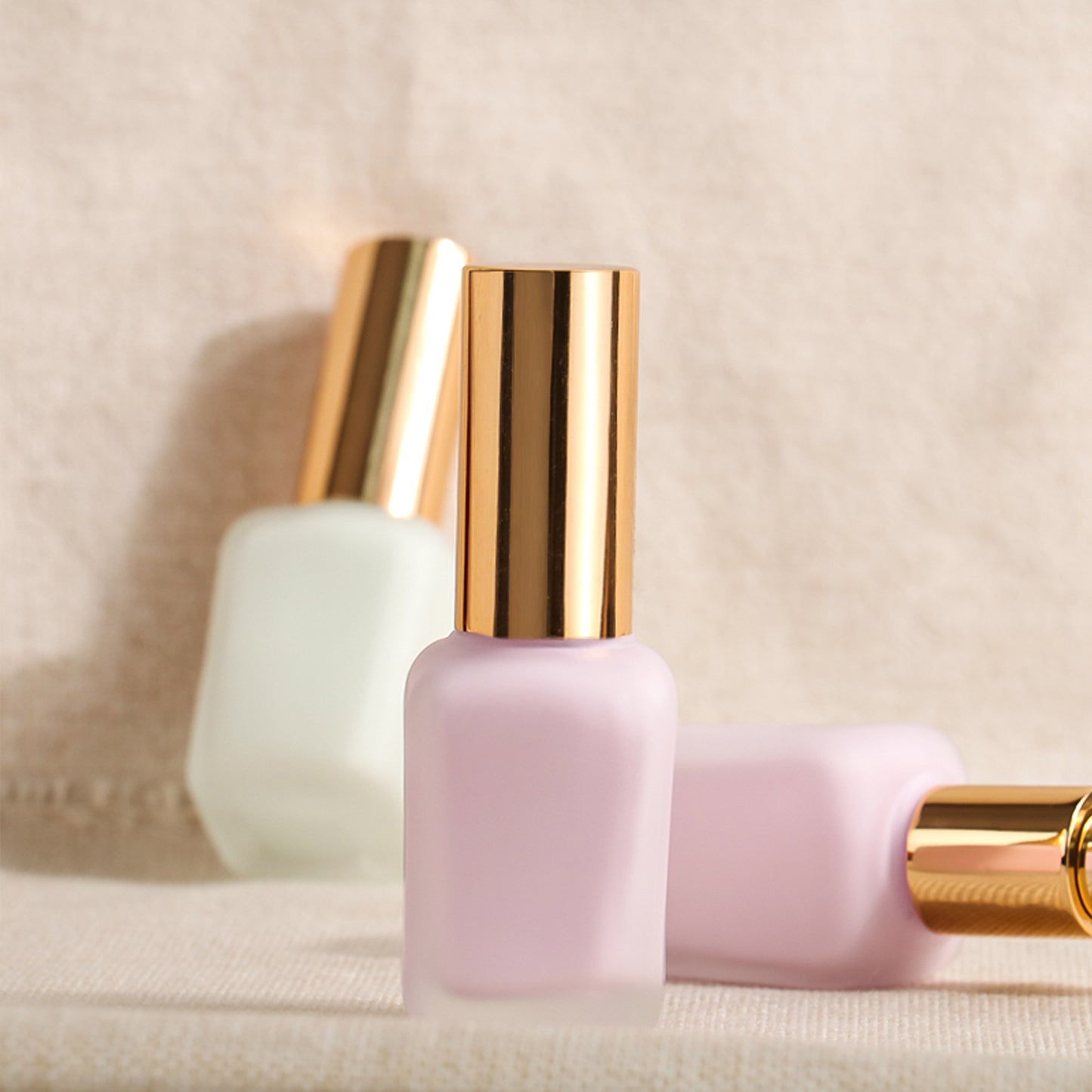 VP12 Make-Up Primer