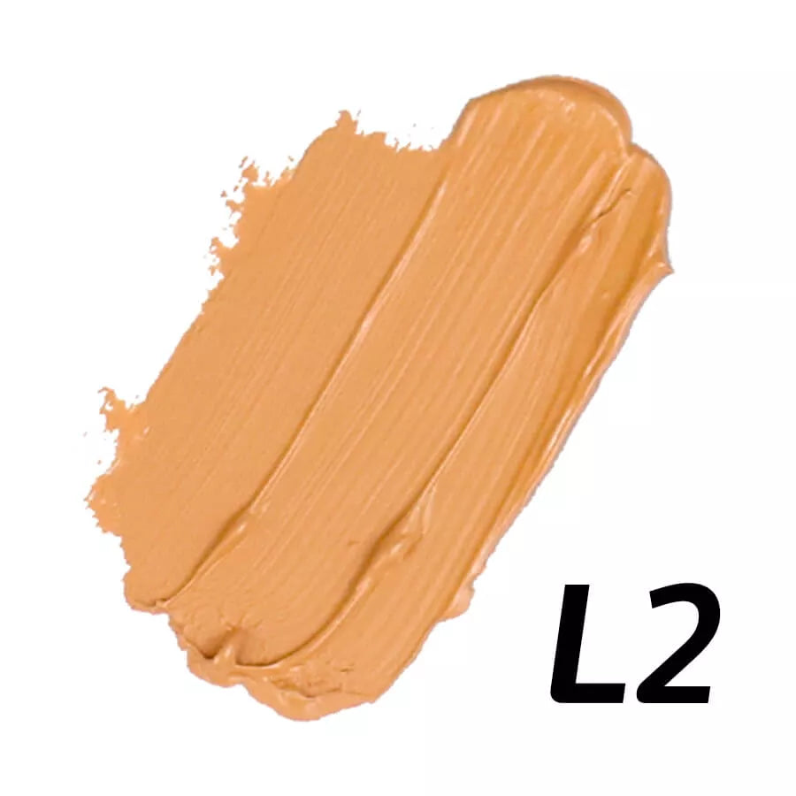 P44 Liquid Concealer