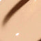 VP12 Make-Up Primer