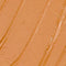 P44 Liquid Concealer