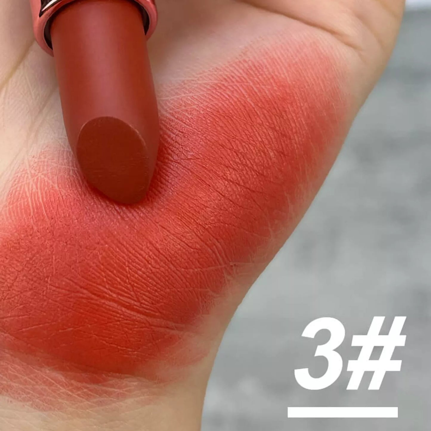 P189-1 Lipstick