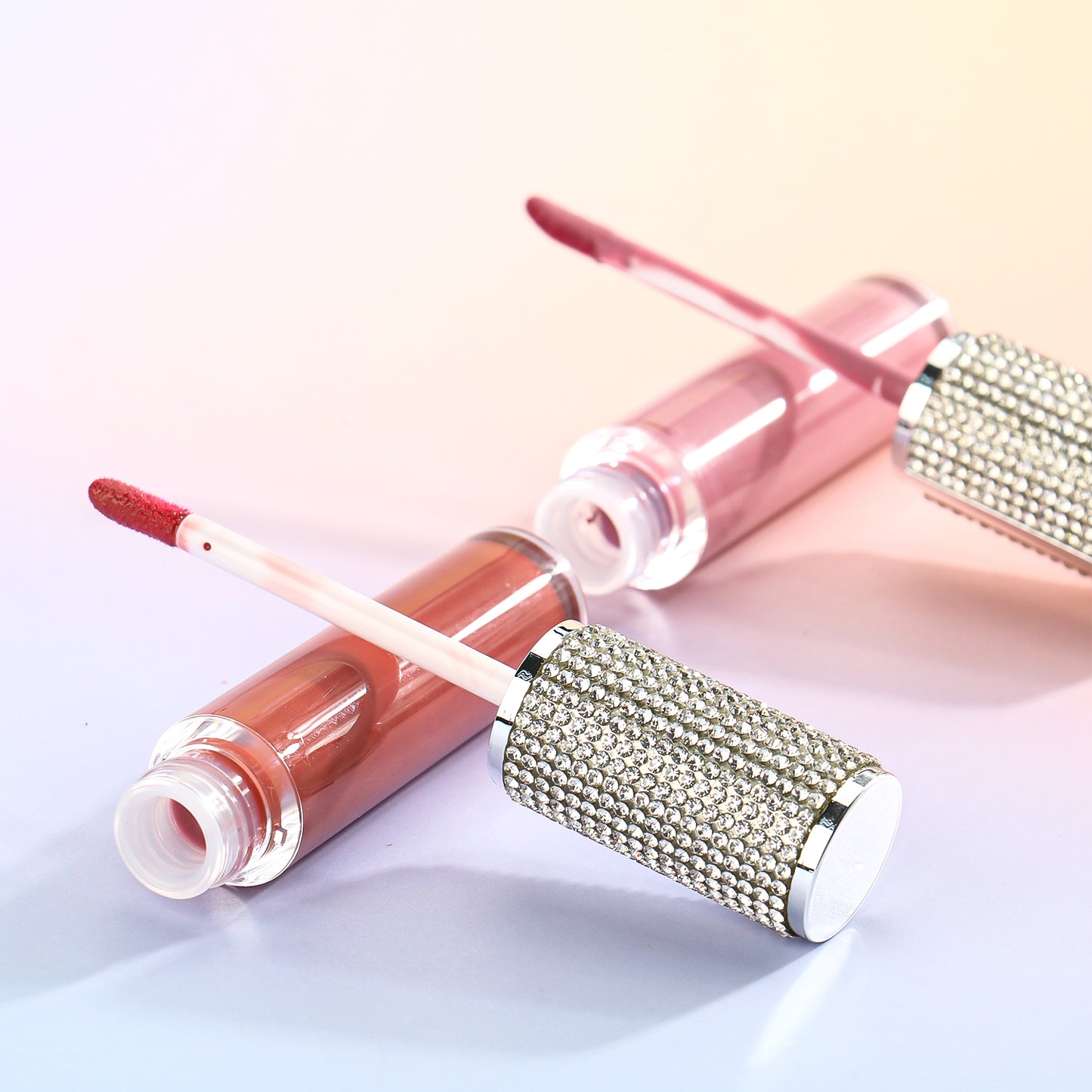 P49-3 Lip Gloss